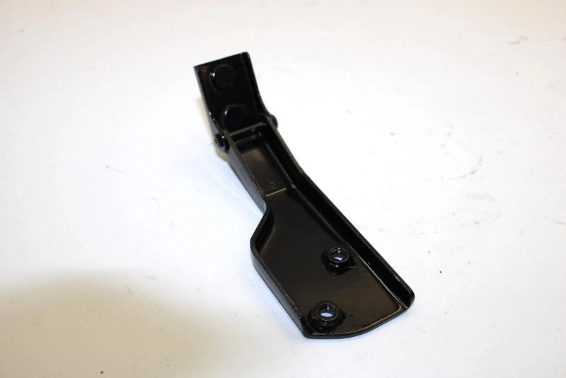 1995 Yamaha Vmax 600 Oem Right Hood Hinge (Black) 89A-7714A-00-00 Q2665