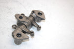 96 Honda Trx400 Fwa Oem Rocker Arm Holder 14411-HM7-000 AH26