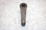 1997 Honda Trx400 Fw Oem Clutch Lever 22810-HM7-700 AH42