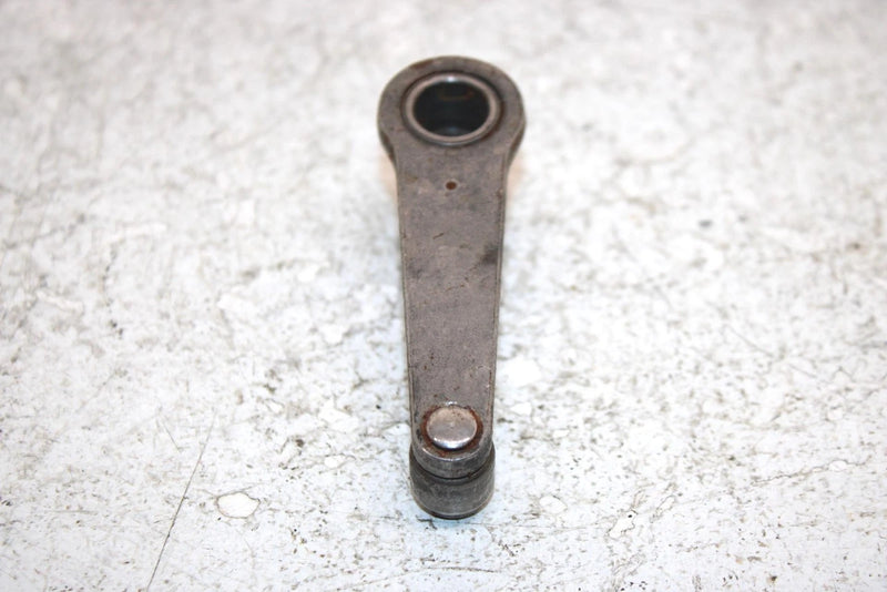 1997 Honda Trx400 Fw Oem Clutch Lever 22810-HM7-700 AH42