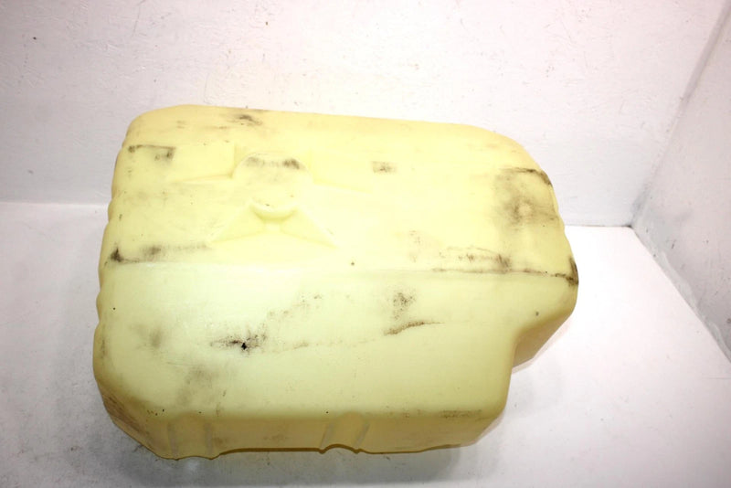 2002 Sea-doo Gtx Oem Fuel Gas Tank 275500427 JS48