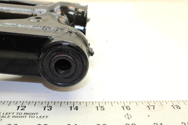 1988 Yamaha  Moto 4 Oem Swingarm 2HT-22110-00-33 AY31