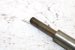 2001 Ski-doo Skandic 500f Oem Rear Axle Tensioner Bolt M40239 SS110