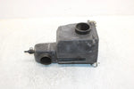 1999 Kawasaki Prarie 400 Oem Air Box Base 11010-1681 AK28
