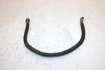 1996 Kawasaki Bayou 300 Oem Front Lower Brake Line 43095-1087 AK19