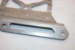 07 Arctic Cat F5 Lxr Efi Oem Lower Engine Mount 0608-474 SA59