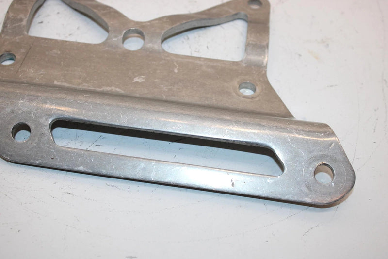 07 Arctic Cat F5 Lxr Efi Oem Lower Engine Mount 0608-474 SA59