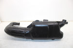 1992 Yamaha Exciter Ii Le Oem Muffler 88R-14710-01-00 SY126