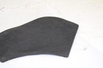 2001 Sea-doo Xp Oem Rear Carpet 291001009 JS7