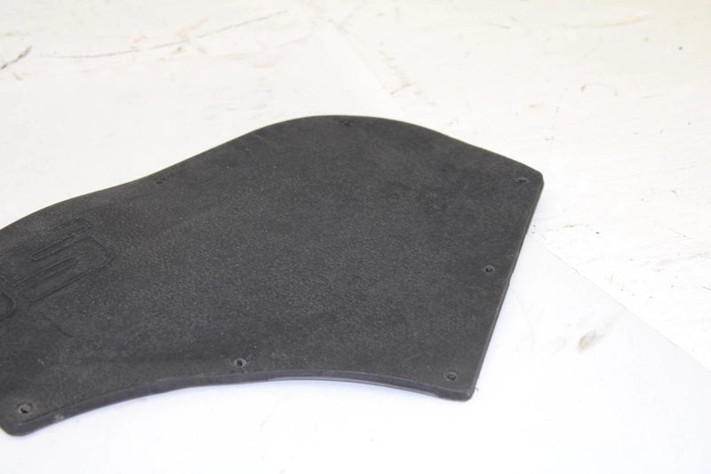 2001 Sea-doo Xp Oem Rear Carpet 291001009 JS7