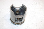 93 Polaris Xlt Oem 64mm Piston W/Rings 3084449 SP59