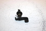 1986 Yamaha  Moto 4 Oem Decompression Lever 24W-12288-00-00 AY7