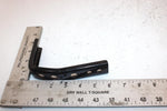 1996 Kawasaki Bayou 300 Oem Rear Fender Stay 35011-1420 AK19