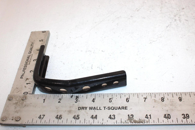 1996 Kawasaki Bayou 300 Oem Rear Fender Stay 35011-1420 AK19