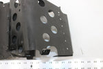 1995 Polaris Xlt Oem Left Foot Rest 1011934 SP109