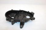 96 Arctic Cat Thundercat Oem Dropcase W/Studs 0702-282 SAS1