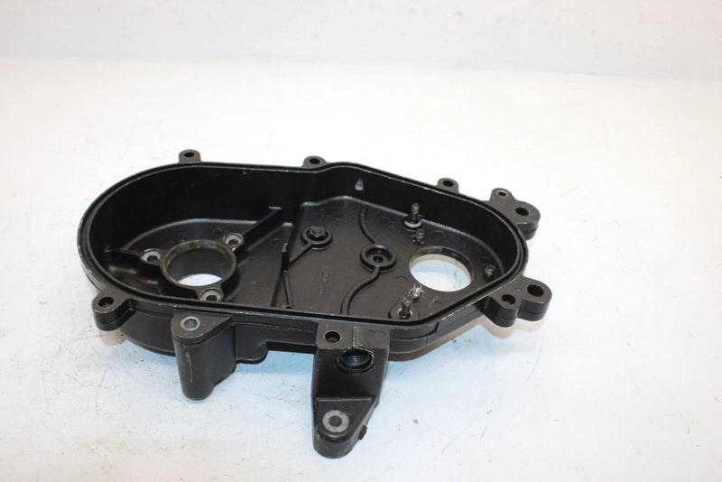 96 Arctic Cat Thundercat Oem Dropcase W/Studs 0702-282 SAS1