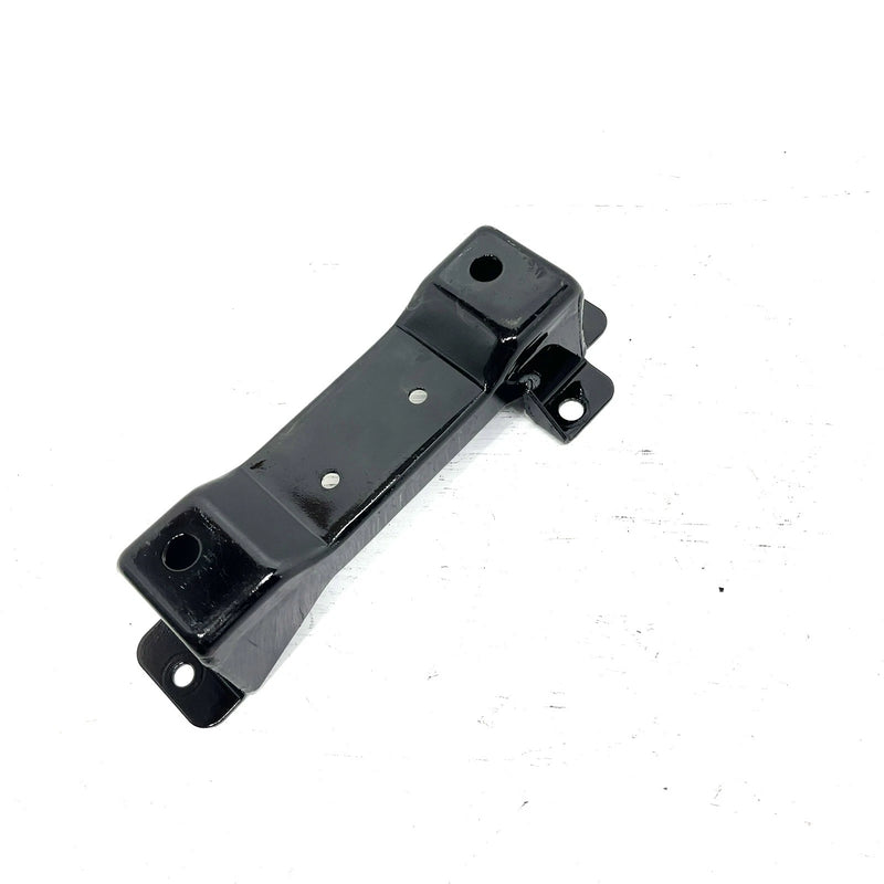 2004 John Deere Trail Buck 650 OEM Seat Support 708000088 AJ1.1