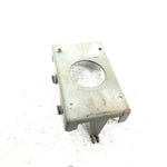 1995 Sea-Doo GTX OEM Battery Tray 278000476 JS62