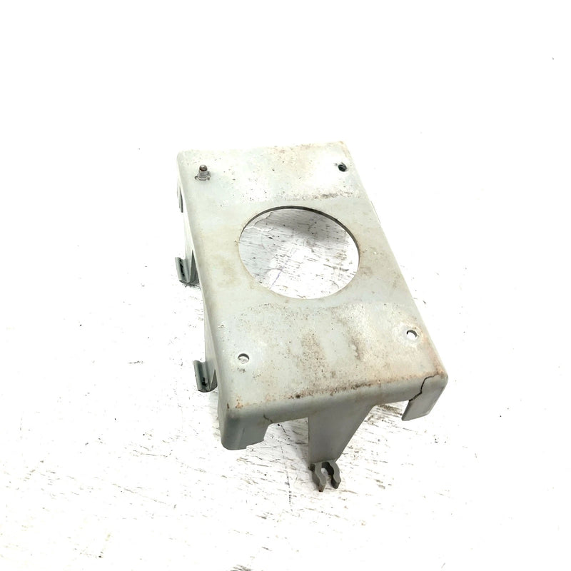 1995 Sea-Doo GTX OEM Battery Tray 278000476 JS62