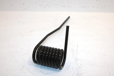 1989 Polaris 400 Oem Right Rear Spring 7041120-067 SP23