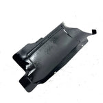 2002 Bombardier Quest 500 OEM Exhaust Muffler Shield 707600076 AB14