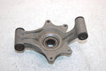 2007 Arctic Cat Atv 650 H1 Oem Right Rear Knuckle 0504-548 AA25