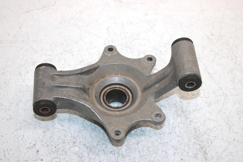 2007 Arctic Cat Atv 650 H1 Oem Right Rear Knuckle 0504-548 AA25
