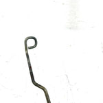 98-01 Arctic Cat 300 4X4 OEM Shift Linkage 0502-062 AA42