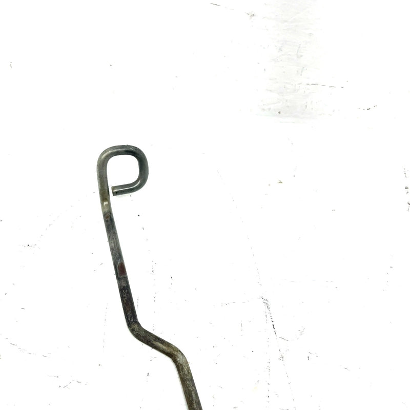98-01 Arctic Cat 300 4X4 OEM Shift Linkage 0502-062 AA42