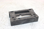 2006 John Deere  Buck 650 Oem Battery Pad 278001976 AJ0