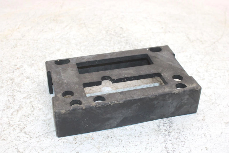 2006 John Deere  Buck 650 Oem Battery Pad 278001976 AJ0