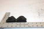 1995 Arctic Cat Pantera Oem Spring Adjuster Set 0604-556 SA17p
