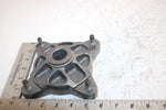 1997 Polaris Sportsman 500 Oem Rear Wheel Hub 5131649 AP68