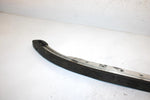 00 Yamaha Sx500r Oem RIght Sliding Frame Rail 8EA-47411-00-00 SY0