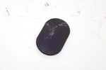 1999 Ski-doo Formula Z 500 Oem Belly Pan Cap 502006516 SS67