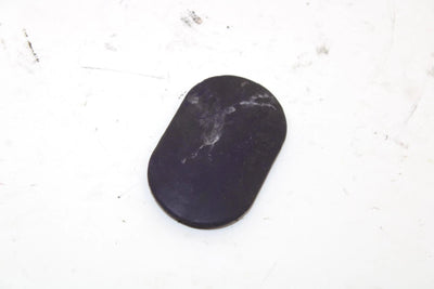 1999 Ski-doo Formula Z 500 Oem Belly Pan Cap 502006516 SS67