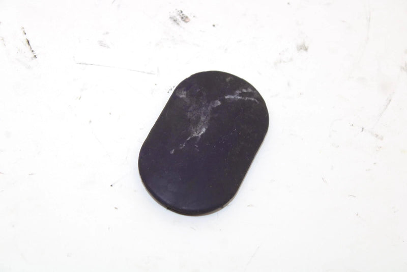 1999 Ski-doo Formula Z 500 Oem Belly Pan Cap 502006516 SS67