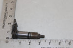 96 Polaris Xplorer 300 Oem Low Range Shift Shaft 3233038 AP130 