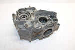 1996 Kawasaki Bayou 220 Oem Crankcase 14001-5323 AK2
