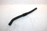 1990 Polaris Trail Boss 350l 4x4 Oem Upper Coolant Hose 5410570 AP142