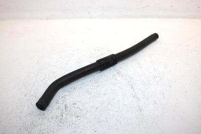 1990 Polaris Trail Boss 350l 4x4 Oem Upper Coolant Hose 5410570 AP142