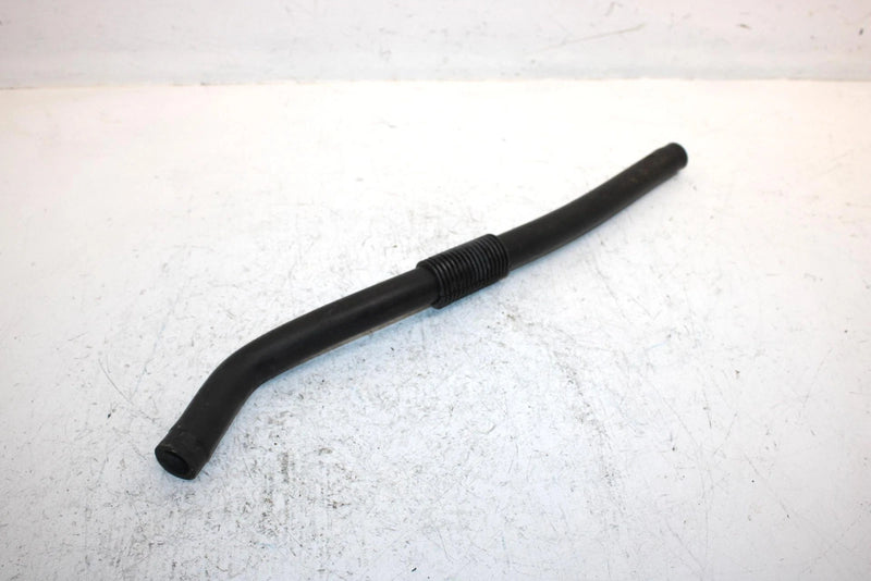 1990 Polaris Trail Boss 350l 4x4 Oem Upper Coolant Hose 5410570 AP142