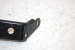 1996 Kawasaki Bayou 220 Oem Front Left Fender Stay 35011-1361 AK2