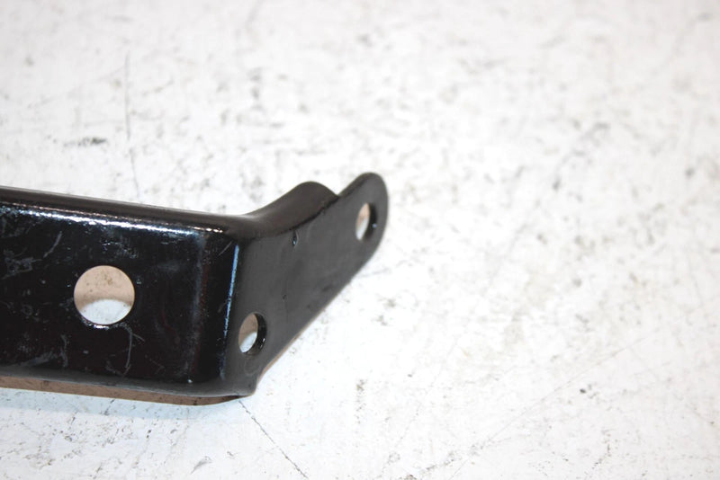 1996 Kawasaki Bayou 220 Oem Front Left Fender Stay 35011-1361 AK2