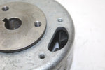 78 Yamaha Enticer 340 OEM Flywheel 8G8-85550-20-00 SY55