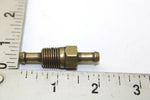Polaris OEM Oil Tank Bottle Reservoir Lower Fitting 7052023 Q40
