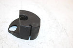 04 Arctic Cat Bearcat Wide Track Oem Left Switch Housing 0609-406 SA234
