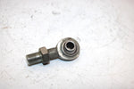 93 Arctic Cat Ext 550 Oem Inner Tie Rod End 0605-170 SAS6