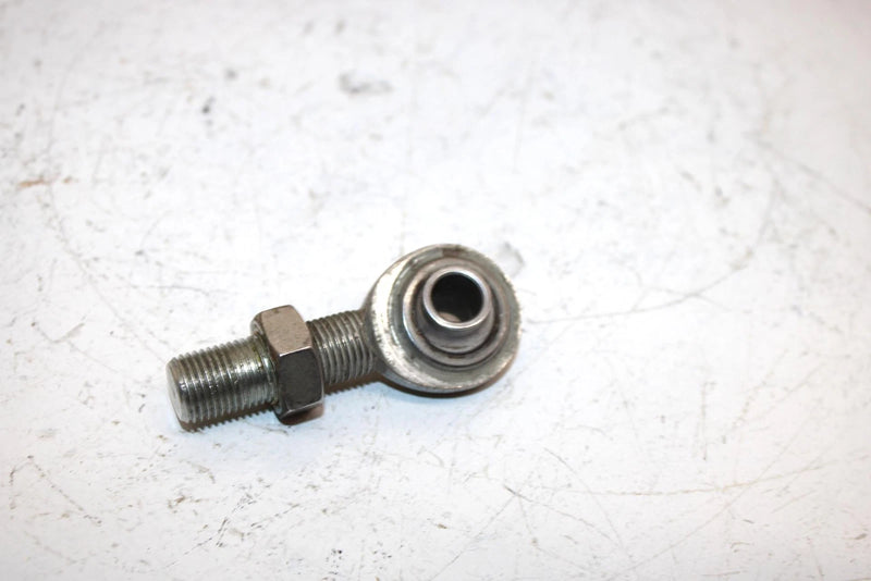 93 Arctic Cat Ext 550 Oem Inner Tie Rod End 0605-170 SAS6